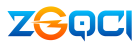 Zhejiang Qiangchi Electric Power Technology Co., Ltd.